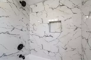 7776 SW 5th Ave., Portland, OR 97219 - Photo 21