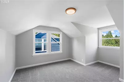 7776 SW 5th Ave, Portland, OR 97219 - Photo 27