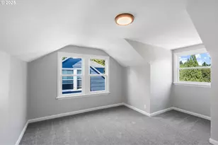 7776 SW 5th Ave., Portland, OR 97219 - Photo 27