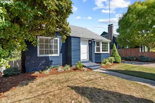 7776 SW 5th Ave., Portland, OR 97219 - Photo 3