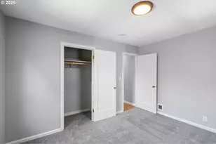 7776 SW 5th Ave., Portland, OR 97219 - Photo 19