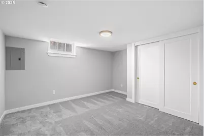 7776 SW 5th Ave, Portland, OR 97219 - Photo 33