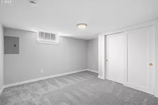 7776 SW 5th Ave., Portland, OR 97219 - Photo 33