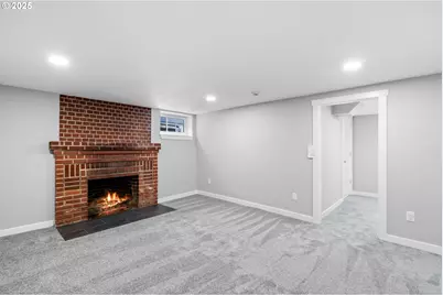 7776 SW 5th Ave, Portland, OR 97219 - Photo 31