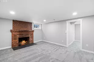 7776 SW 5th Ave., Portland, OR 97219 - Photo 31