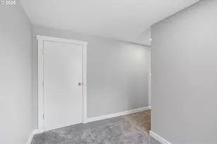 7776 SW 5th Ave., Portland, OR 97219 - Photo 37