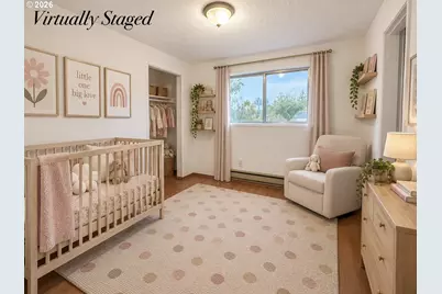 200 Roth St, Amity, OR 97101 - Photo 15