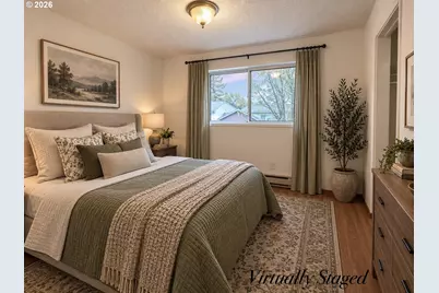 200 Roth St, Amity, OR 97101 - Photo 19