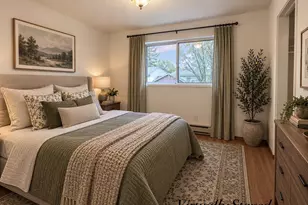 200 Roth St, Amity, OR 97101 - Photo 19