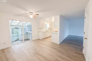 200 Roth St, Amity, OR 97101 - Photo 5