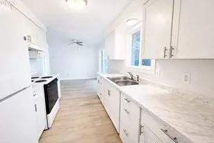 200 Roth St, Amity, OR 97101 - Photo 7