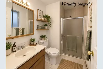 200 Roth St, Amity, OR 97101 - Photo 23