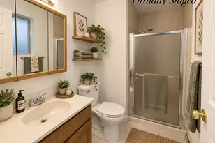 200 Roth St, Amity, OR 97101 - Photo 23
