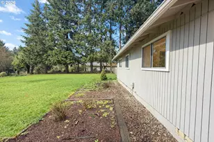 200 Roth St, Amity, OR 97101 - Photo 3