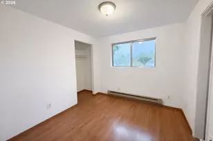 200 Roth St, Amity, OR 97101 - Photo 9