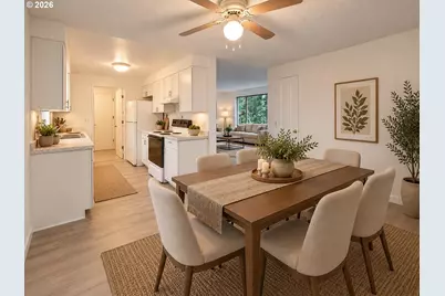200 Roth St, Amity, OR 97101 - Photo 9