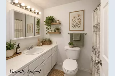 200 Roth St, Amity, OR 97101 - Photo 21