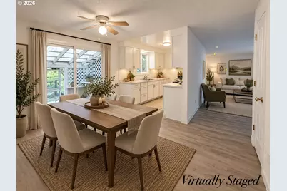 200 Roth St, Amity, OR 97101 - Photo 7
