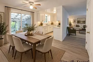 200 Roth St, Amity, OR 97101 - Photo 7