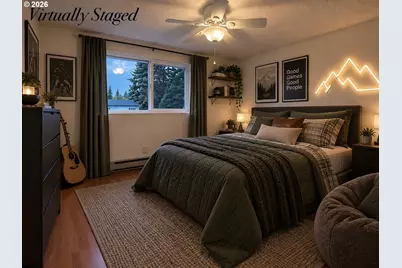 200 Roth St, Amity, OR 97101 - Photo 17