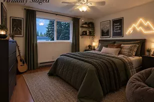 200 Roth St, Amity, OR 97101 - Photo 17