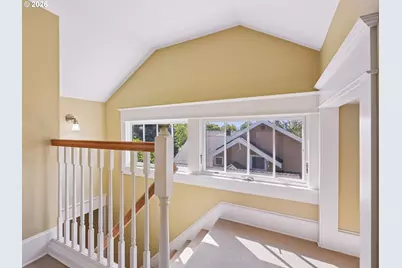 2517 NE Hamblet St, Portland, OR 97212 - Photo 19