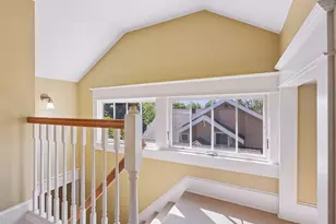 2517 NE Hamblet St, Portland, OR 97212 - Photo 19