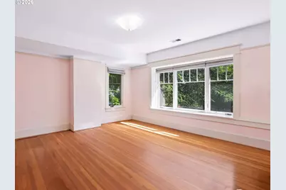 2517 NE Hamblet St, Portland, OR 97212 - Photo 15