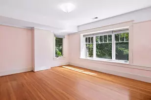 2517 NE Hamblet St, Portland, OR 97212 - Photo 15