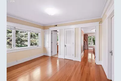 2517 NE Hamblet St, Portland, OR 97212 - Photo 13