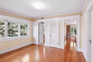 2517 NE Hamblet St, Portland, OR 97212 - Photo 13