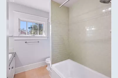 2517 NE Hamblet St, Portland, OR 97212 - Photo 17
