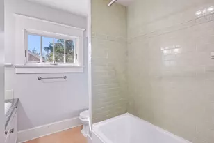 2517 NE Hamblet St, Portland, OR 97212 - Photo 17