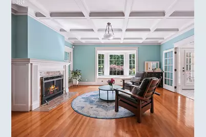 2517 NE Hamblet St, Portland, OR 97212 - Photo 5