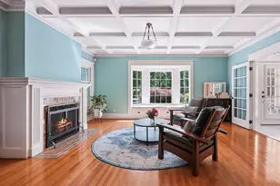 2517 NE Hamblet St, Portland, OR 97212 - Photo 5