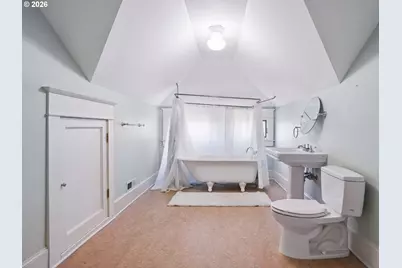 2517 NE Hamblet St, Portland, OR 97212 - Photo 21