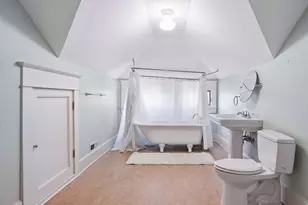 2517 NE Hamblet St, Portland, OR 97212 - Photo 21