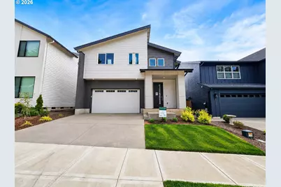 15632 SW Everglade Ave, Tigard, OR 97224 - Photo 1