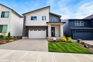 15632 SW Everglade Ave, Tigard, OR 97224 - Photo 1