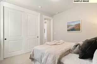 2150 NW 113th Ave, Portland, OR 97229 - Photo 29