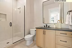2150 NW 113th Ave, Portland, OR 97229 - Photo 7