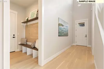 2150 NW 113th Ave #LOT 4, Portland, OR 97229 - Photo 5
