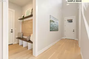 2150 NW 113th Ave, Portland, OR 97229 - Photo 5
