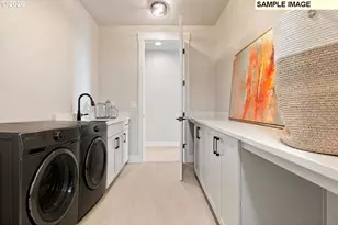 2150 NW 113th Ave, Portland, OR 97229 - Photo 31