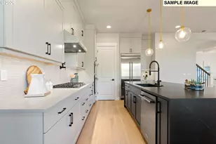 2150 NW 113th Ave, Portland, OR 97229 - Photo 11