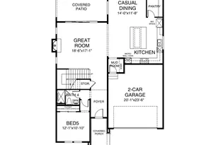 2150 NW 113th Ave, Portland, OR 97229 - Photo 3