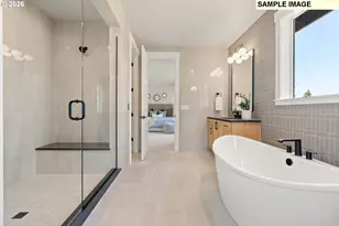 2150 NW 113th Ave, Portland, OR 97229 - Photo 21