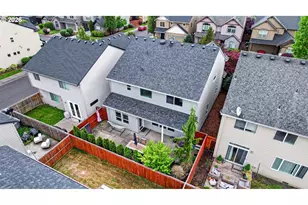 11607 NW 29th Pl, Vancouver, WA 98685 - Photo 43
