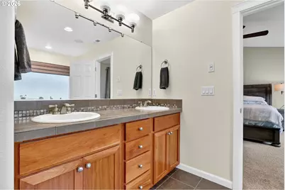 11607 NW 29th Pl, Vancouver, WA 98685 - Photo 27