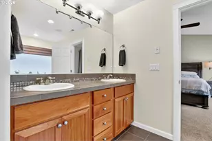 11607 NW 29th Pl, Vancouver, WA 98685 - Photo 27